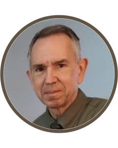 Todd Balisky